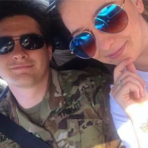 Meet your Posher, Dani